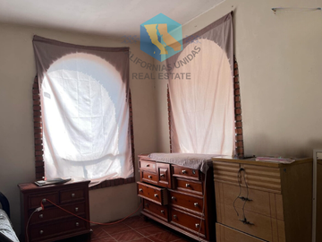 CASA DUPLEX OPORTUNIDAD DE INVERSION  📍Colonia constitucion Rosarito B.C.