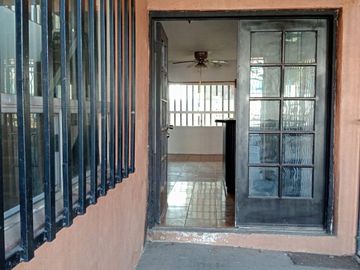 CASA DUPLEX OPORTUNIDAD DE INVERSION  📍Colonia constitucion Rosarito B.C.