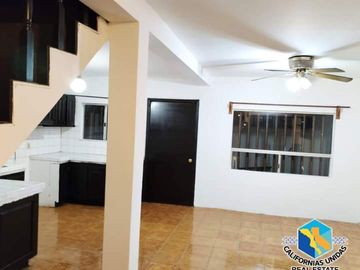 CASA DUPLEX OPORTUNIDAD DE INVERSION  📍Colonia constitucion Rosarito B.C.