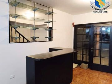 CASA DUPLEX OPORTUNIDAD DE INVERSION  📍Colonia constitucion Rosarito B.C.