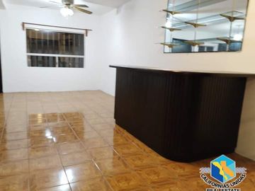 CASA DUPLEX OPORTUNIDAD DE INVERSION  📍Colonia constitucion Rosarito B.C.