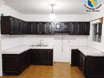 CASA DUPLEX OPORTUNIDAD DE INVERSION  📍Colonia constitucion Rosarito B.C.