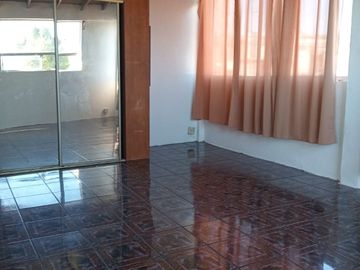CASA DUPLEX OPORTUNIDAD DE INVERSION  📍Colonia constitucion Rosarito B.C.