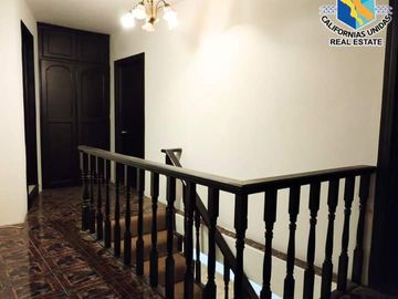CASA DUPLEX OPORTUNIDAD DE INVERSION  📍Colonia constitucion Rosarito B.C.