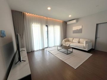 For Sale 5 bedrooms 6 bathroom The City Bangna
