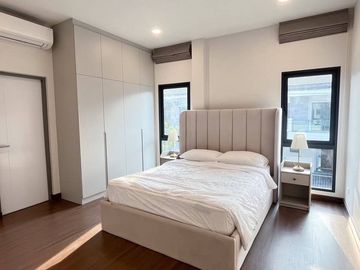 For Sale 5 bedrooms 6 bathroom The City Bangna
