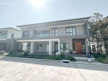 For Sale 5 bedrooms 6 bathroom The City Bangna