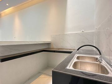 Rumah Dijual Ready Murah Di Kalisari Pasar Rebo Jakarta Timur Nego