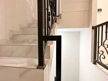Rumah Dijual Ready Murah Di Kalisari Pasar Rebo Jakarta Timur Nego