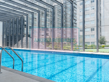 VENDO DEPARTAMENTO EN RESIDENCIAL SAN ANGEL