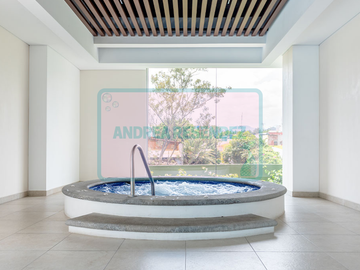 VENDO DEPARTAMENTO EN RESIDENCIAL SAN ANGEL
