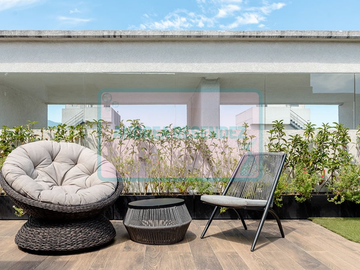 VENDO DEPARTAMENTO EN RESIDENCIAL SAN ANGEL