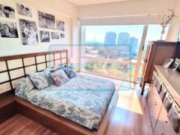 VENDO DEPARTAMENTO EN RESIDENCIAL SAN ANGEL