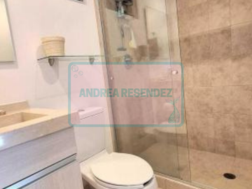 VENDO DEPARTAMENTO EN RESIDENCIAL SAN ANGEL