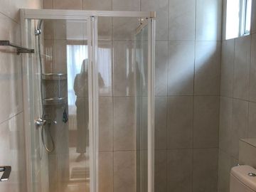 For Rent Apartment The Aspen Peak Residence Full Furnished South Jakarta