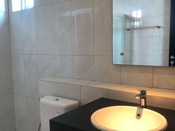 For Rent Apartment The Aspen Peak Residence Full Furnished South Jakarta