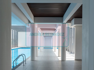 VENDO DEPARTAMENTO EN OLIVAR DE LOS PADRES!!! 204