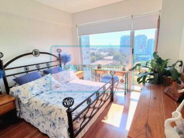 VENDO DEPARTAMENTO EN OLIVAR DE LOS PADRES!!! 204
