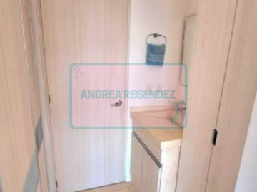VENDO DEPARTAMENTO EN OLIVAR DE LOS PADRES!!! 204