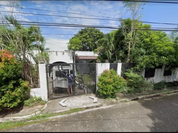 𝐏𝐑𝐎𝐏𝐄𝐑𝐓𝐘 𝐅𝐎𝐑 𝐒𝐀𝐋𝐄 𝐢𝐧 City Heights Subdivision, Ruby St. corner Sapphire St., Brgy. Taculing, Bacolod CIty, Negros Occidental