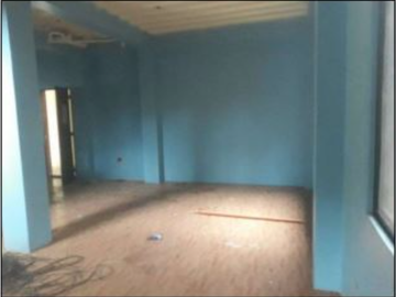 𝐏𝐑𝐎𝐏𝐄𝐑𝐓𝐘 𝐅𝐎𝐑 𝐒𝐀𝐋𝐄 𝐢𝐧 Fortune Towne Subdivision Estefania, Bacolod City, Negros Occidental