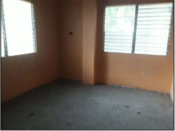 𝐏𝐑𝐎𝐏𝐄𝐑𝐓𝐘 𝐅𝐎𝐑 𝐒𝐀𝐋𝐄 𝐢𝐧 Fortune Towne Subdivision Estefania, Bacolod City, Negros Occidental