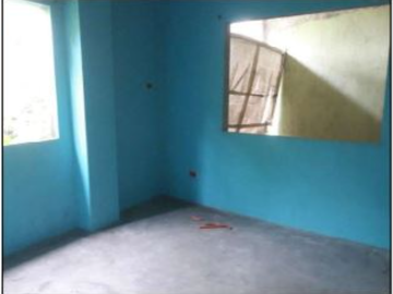 𝐏𝐑𝐎𝐏𝐄𝐑𝐓𝐘 𝐅𝐎𝐑 𝐒𝐀𝐋𝐄 𝐢𝐧 Fortune Towne Subdivision Estefania, Bacolod City, Negros Occidental
