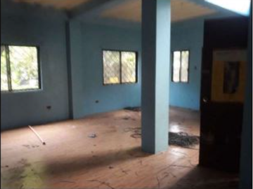 𝐏𝐑𝐎𝐏𝐄𝐑𝐓𝐘 𝐅𝐎𝐑 𝐒𝐀𝐋𝐄 𝐢𝐧 Fortune Towne Subdivision Estefania, Bacolod City, Negros Occidental