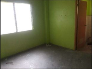 𝐏𝐑𝐎𝐏𝐄𝐑𝐓𝐘 𝐅𝐎𝐑 𝐒𝐀𝐋𝐄 𝐢𝐧 Fortune Towne Subdivision Estefania, Bacolod City, Negros Occidental