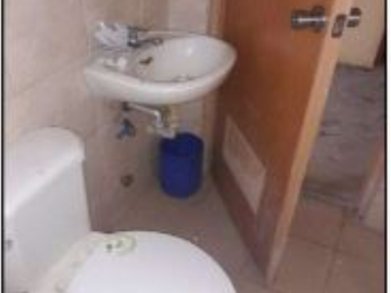 𝐏𝐑𝐎𝐏𝐄𝐑𝐓𝐘 𝐅𝐎𝐑 𝐒𝐀𝐋𝐄 𝐢𝐧 Fortune Towne Subdivision Estefania, Bacolod City, Negros Occidental
