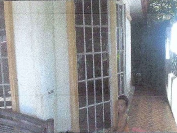 𝐏𝐑𝐎𝐏𝐄𝐑𝐓𝐘 𝐅𝐎𝐑 𝐒𝐀𝐋𝐄 𝐢𝐧 Goldcrest Subdivision, Brgy. Bata, Bacolod City, Negros Occidental