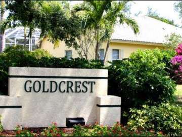 𝐏𝐑𝐎𝐏𝐄𝐑𝐓𝐘 𝐅𝐎𝐑 𝐒𝐀𝐋𝐄 𝐢𝐧 Goldcrest Subdivision, Brgy. Bata, Bacolod City, Negros Occidental