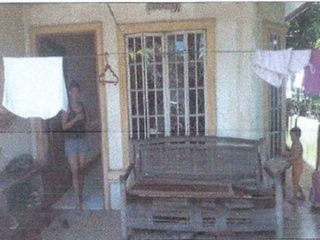 𝐏𝐑𝐎𝐏𝐄𝐑𝐓𝐘 𝐅𝐎𝐑 𝐒𝐀𝐋𝐄 𝐢𝐧 Goldcrest Subdivision, Brgy. Bata, Bacolod City, Negros Occidental