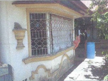 𝐏𝐑𝐎𝐏𝐄𝐑𝐓𝐘 𝐅𝐎𝐑 𝐒𝐀𝐋𝐄 𝐢𝐧 Goldcrest Subdivision, Brgy. Bata, Bacolod City, Negros Occidental