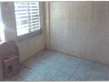𝐏𝐑𝐎𝐏𝐄𝐑𝐓𝐘 𝐅𝐎𝐑 𝐒𝐀𝐋𝐄 𝐢𝐧 Goldcrest Subdivision, Brgy. Bata, Bacolod City, Negros Occidental