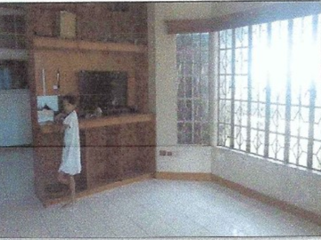 𝐏𝐑𝐎𝐏𝐄𝐑𝐓𝐘 𝐅𝐎𝐑 𝐒𝐀𝐋𝐄 𝐢𝐧 Goldcrest Subdivision, Brgy. Bata, Bacolod City, Negros Occidental