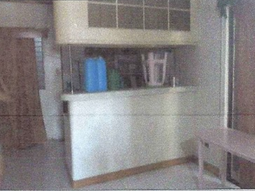 𝐏𝐑𝐎𝐏𝐄𝐑𝐓𝐘 𝐅𝐎𝐑 𝐒𝐀𝐋𝐄 𝐢𝐧 Goldcrest Subdivision, Brgy. Bata, Bacolod City, Negros Occidental