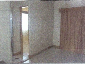 𝐏𝐑𝐎𝐏𝐄𝐑𝐓𝐘 𝐅𝐎𝐑 𝐒𝐀𝐋𝐄 𝐢𝐧 Goldcrest Subdivision, Brgy. Bata, Bacolod City, Negros Occidental