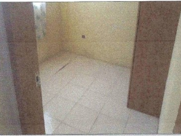 𝐏𝐑𝐎𝐏𝐄𝐑𝐓𝐘 𝐅𝐎𝐑 𝐒𝐀𝐋𝐄 𝐢𝐧 Goldcrest Subdivision, Brgy. Bata, Bacolod City, Negros Occidental