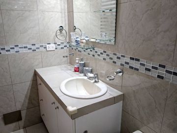Se Vende Lindo Departamento en San Borja