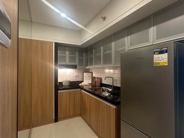 CONDO UNIT IN MIRA FOR SALE STUDIO UNIT LOCATED IN MIRASOL ST. CUBAO QUEZON CITY PRE-SELLING PROMO AS LOW AS 10K MONTHLY