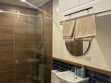 CONDO UNIT IN MIRA FOR SALE STUDIO UNIT LOCATED IN MIRASOL ST. CUBAO QUEZON CITY PRE-SELLING PROMO AS LOW AS 10K MONTHLY