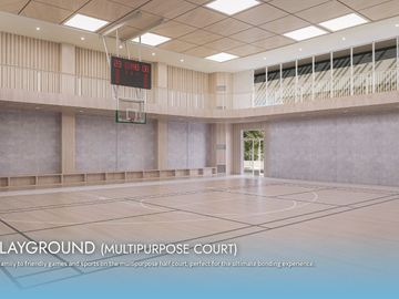 CONDO UNIT IN MIRA FOR SALE STUDIO UNIT LOCATED IN MIRASOL ST. CUBAO QUEZON CITY PRE-SELLING PROMO AS LOW AS 10K MONTHLY