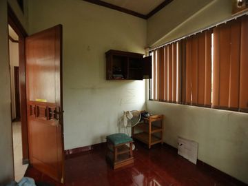 BU rumah mewah huk Gema Pesona Estate kawasan elit Depok