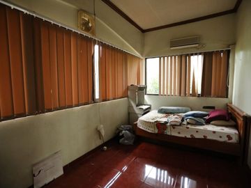 BU rumah mewah huk Gema Pesona Estate kawasan elit Depok
