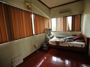 BU rumah mewah huk Gema Pesona Estate kawasan elit Depok
