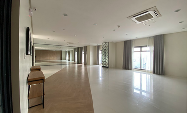 Studio 1BR Condo for Sale in Vista Recto Manila near Ubelt