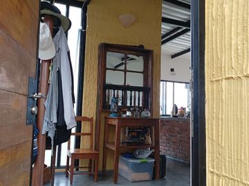 FINCA EN VENTA EN FUSAGASUGÁ