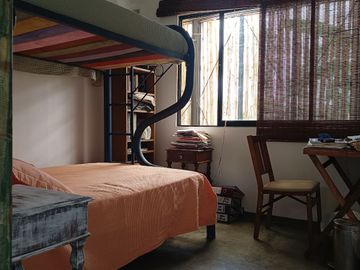 FINCA EN VENTA EN FUSAGASUGÁ