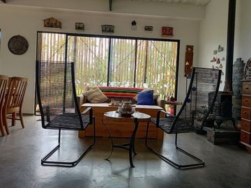 FINCA EN VENTA EN FUSAGASUGÁ